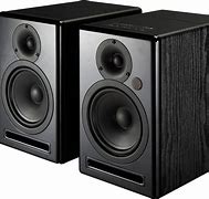 Image result for Tozo Speakers