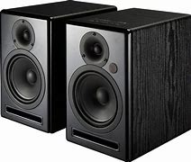 Image result for JVC Home Stereo Speakers