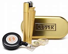 Image result for Clipper Lighter