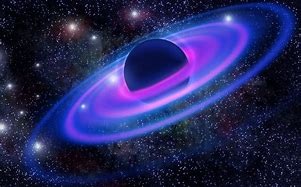 Image result for Black Galaxy Background 4K