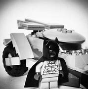 Image result for DOJ Batmobile Phone Background Images