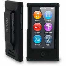 Image result for iPod Touch Gold Case