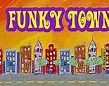 Image result for Funky Town by Lipps Inc