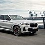 Image result for BMW Cars 2024