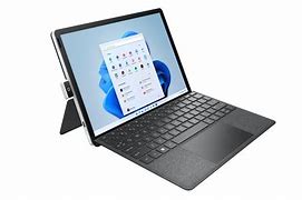 Image result for Mini Computer Tablet Windows 11