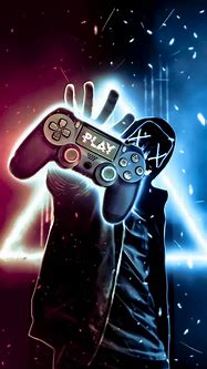 Image result for Wallpaper for Boys Phone Gaming
