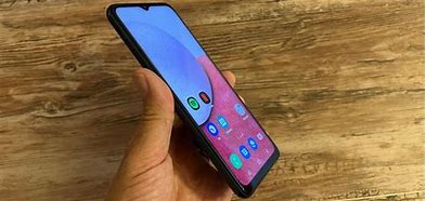 Image result for Samsung A13 or Aifon 7