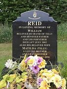 Image result for William Reid Campbell
