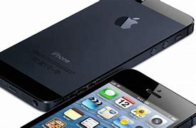 Image result for iPhone 5 Wikipedia