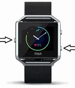 Image result for Reset Fitbit Clock