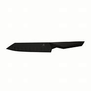 Image result for Gyuto Knife Blank