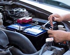 Image result for Battery Installation Service