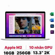 Image result for MacBook Pro 256 SSD