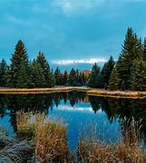 Image result for Panoramic Landscape Photography