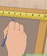 Image result for Poster Hangers without a Frame