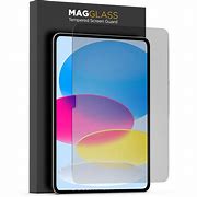 Image result for Anti-Glare Screen Protector Blurry