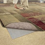 Image result for Rug Mat