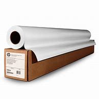 Image result for Satin Photo Paper