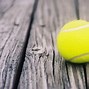 Image result for Table Tennis Doubles
