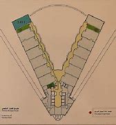 Image result for Dubai Hotel Floor Plan