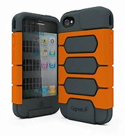 Image result for Case Construction iPhone 6 Case