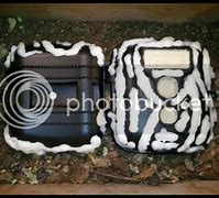 Image result for Trail Cameras Console