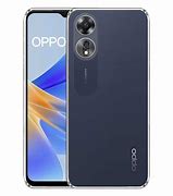 Image result for Oppo A58 Phone Case