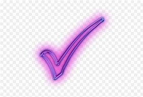 Image result for You Are Correct Purple Sign