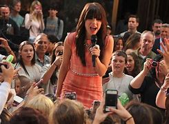 Image result for Carly Rae Jepsen Kiss