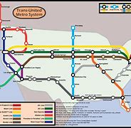 Image result for absoeci�metro
