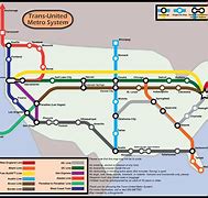 Image result for absofci�metro