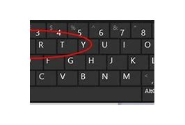 Image result for Computer Keyboard Chart