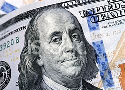 Image result for New 100 Dollar Bill Benjamin Franklin