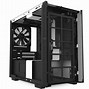 Image result for NZXT H210i 240Mm Radiator