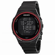 Image result for Electronic Watch
