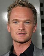 Image result for NPH Actor