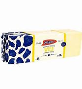 Image result for St. Albert Ontario Cheddar Cheese Squeaky