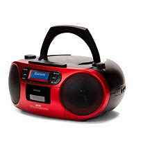 Image result for Aiwa CD Player