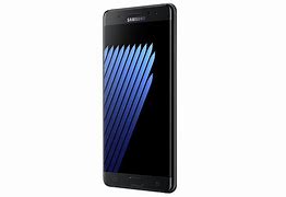 Image result for Samsung Galaxy Note 7 by T-Mobile