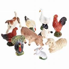 cerco animali da cortile animali da cortile 10 pz terracotta 10 cm vendita cerco animali da cortile animali da cortile 10 pz terracotta 10 cm vendita