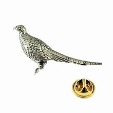Image result for Bird Lapel Pin