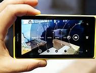 Image result for Nokia Lumia 1020 GSMArena