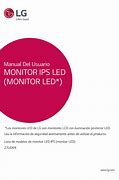 Image result for P170sb Monitor Manual