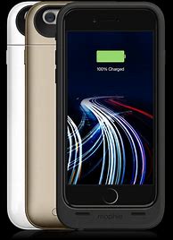 Image result for Mophie Charher iPhone