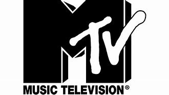 Image result for TV Music Icon