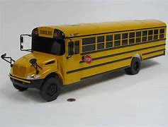 Image result for autobuses model