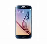 Image result for Galaxy S 6 Pink