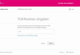 Image result for Puk Telekom