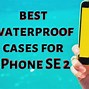 Image result for iPhone SE 20202 Case