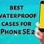 Image result for SE2 Phone Cases